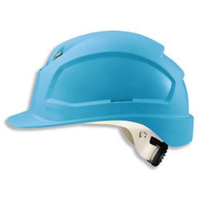 UVEX 9780 Antistatik Baret 